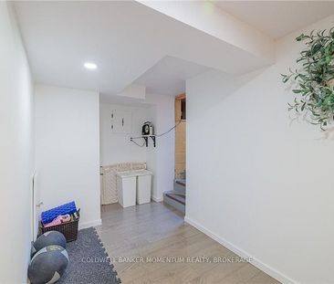 For Lease - 28 William Street, Hamilton, Ontario - Photo 6