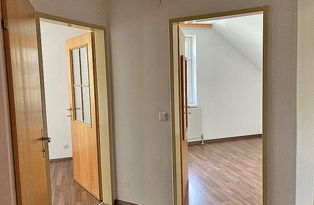 Wohnung in Gars - Photo 2