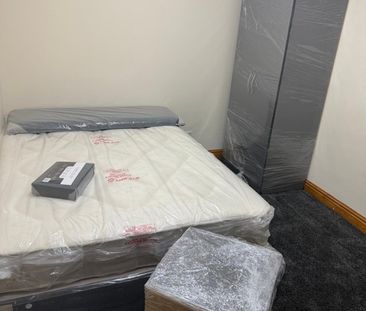 Room in a Shared House, Tyseley Lane, B11 - Photo 3