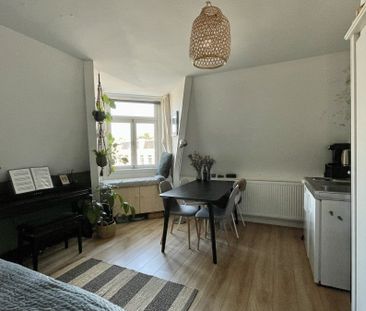 Te huur: Kamer St. Stephanusstraat in Nijmegen - Foto 6