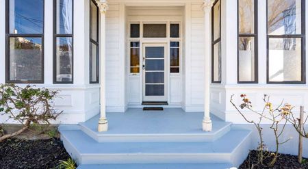 Kensington 3 Bedrooms - Photo 4