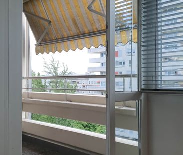 2 Zimmer, 44 m² - Foto 1