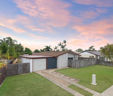 36 Yolanda Drive ANNANDALE - Photo 1