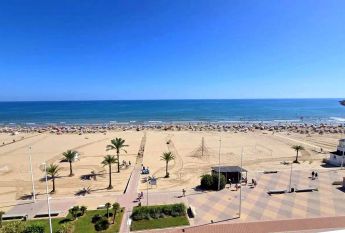 Gandia