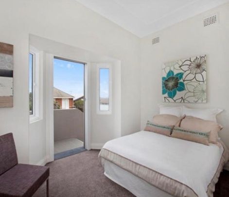 North Bondi - Photo 1