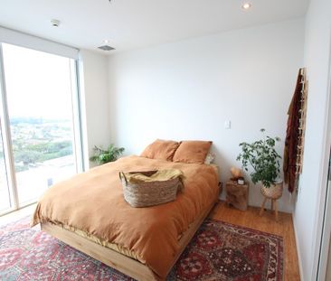 1505/3 Northcroft Street, Takapuna - Photo 2