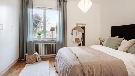 Carlavägen, Eskilstuna - Photo 5