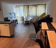 Appartement de 4.5 pièces au rez-de-chaussée à partir du 1.10.2025 - Photo 1