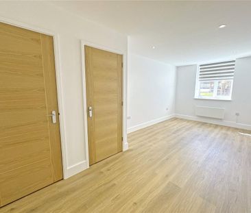 1 bedroom apartment to rent - Photo 6