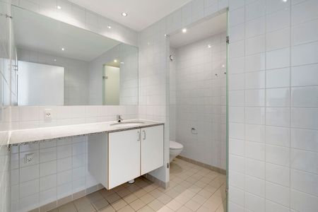 Bygmestervej 37, 4. tv. - Photo 5