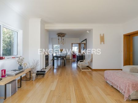 Moradia T4 em Setúbal - Photo 2