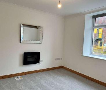 Oxford Street, Carnforth, LA5 - Photo 1