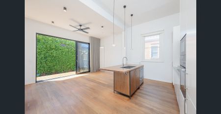 Conveniently located - Photo 4