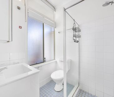 46/47 McMillan Crescent, Griffith ACT 2603 - Studio For Rent | Domain - Photo 6