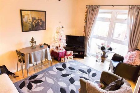 Priory Street, Dudley, DY1 - Photo 3