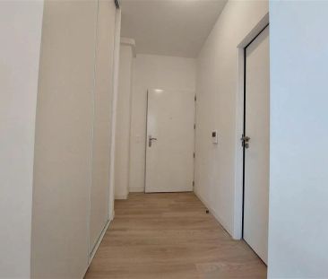 Location appartement 4 pièces - 73m² à Louviers (27400) - Photo 5