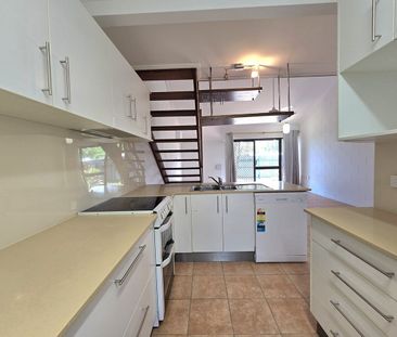 FRESH AND READY TO GO - Photo 5