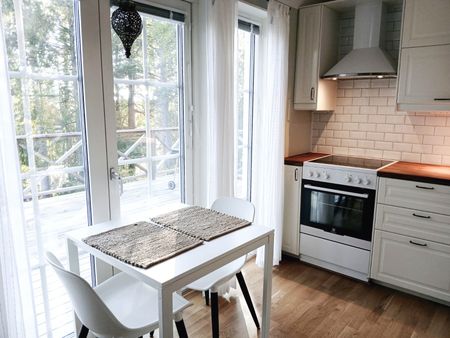 Tjädervägen, Grödinge - Photo 4