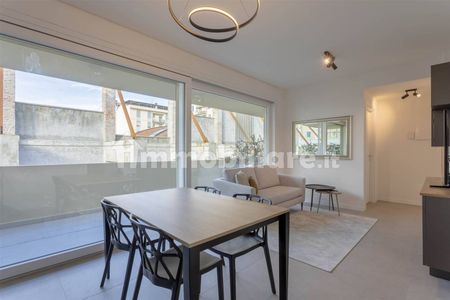 Trilocale via delle Panche, Careggi - Rifredi - Dalmazia, Firenze - Foto 4