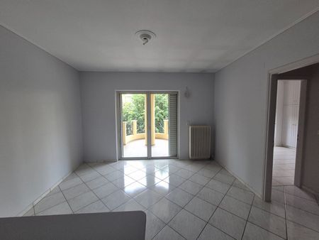 Διαμέρισμα για ενοικίαση Λακκώματα - Κιάφα (Ιωάννινα) - Photo 2