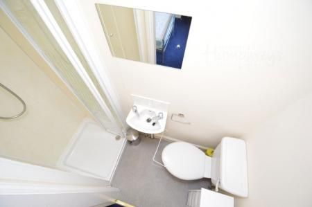 Mayorswell Field, Durham, DH1 - Photo 1