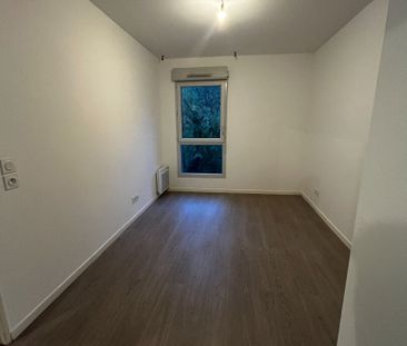 Appartement T2 Marseille 09 à louer - Photo 5