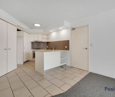 Inner City Fringe - River Views - Photo 6