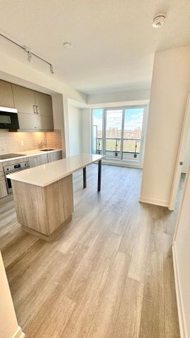 For Lease - 292 Verdale Crossing N/A Unit# 1505, Markham, Ontario - Photo 5