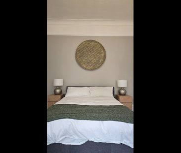 Room in a Shared House, Granville Gardens, W5 - Photo 3