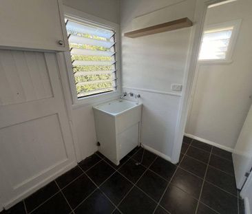 Long Term Accommodation in a GREAT LOCATION - Photo 6