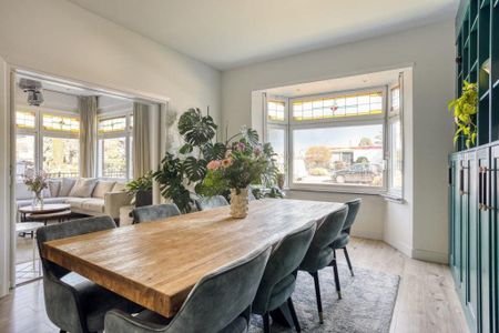 Huis te huur: Dorpstraat 47 6095 AE Baexem - Photo 2