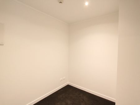 Great Apartment in Altro Sugartree - Photo 4