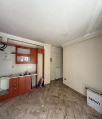 Διαμέρισμα για ενοικίαση Κηφισιά (Καλαμαριά) - Photo 2