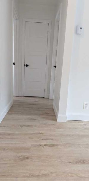 Bel Appartement 4 1/2 - Photo 1