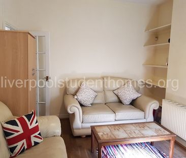 Empress Road, Liverpool - Photo 1