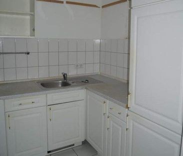 Großzügige Neubauwohnung - ideal für Singles - Photo 2