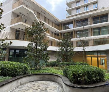 Amand de Lattinlaan 10, 2050 ANTWERPEN - Photo 2