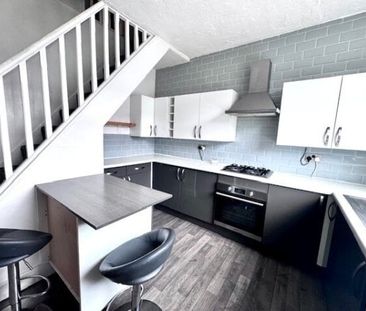 Longfield Road, Bolton BL3 - Photo 4