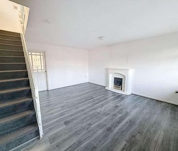 Neath Close, Stoke-on-trent, ST3 - Photo 3