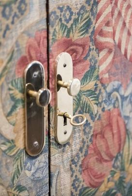 Carrer del Poeta Querol, Valencia, Valencian Community 46002 - Photo 1