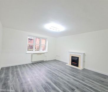 Crawford Avenue, Wembley - Photo 1