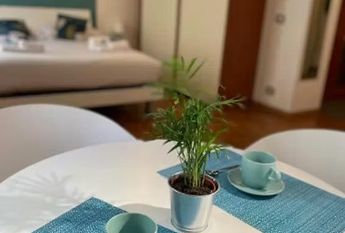 Via Giovanni Giolitti, Turin, Piedmont 10123