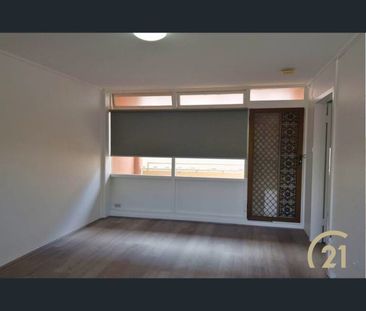13/17 Lawson Street, Fairfield, NSW 2165 - Photo 2