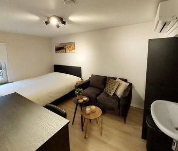 Te huur: Kamer Locht in Veldhoven - Foto 1
