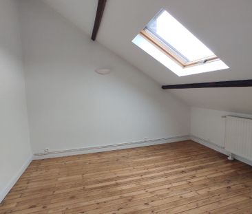 T3 DE 70 m² PROCHE FAC DES SCIENCES - Photo 3