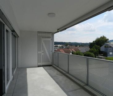 Exclusive, modern construction standard for unique living quality - Photo 3