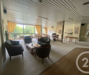 Location Appartement 2 pièces 48m² MONTPELLIER 34090 - Photo 1