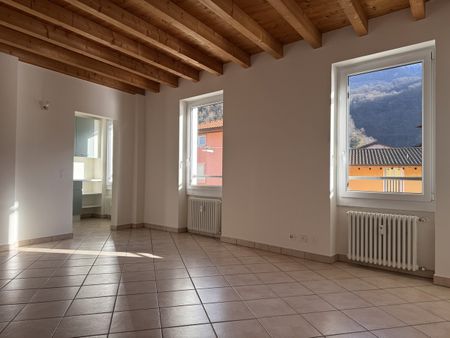 6817, Maroggia - Photo 5