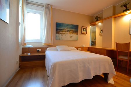 Passeig Mar - Photo 4