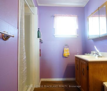 For Lease - 4777 Bowen Road, Fort Erie, Ontario - Photo 2